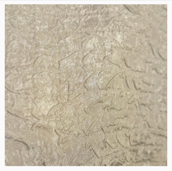 Ursula of Switzerland Jacket Beaded. - Picture 5 of 9